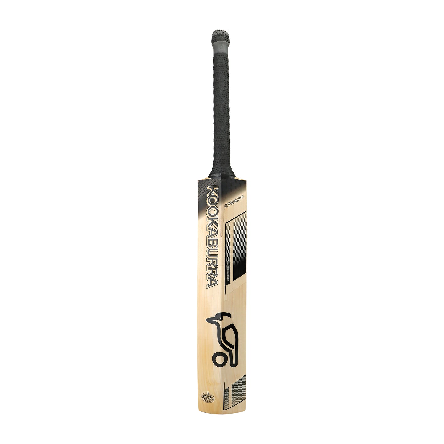 Kookaburra Stealth 6.4 Cricket Bat 2025