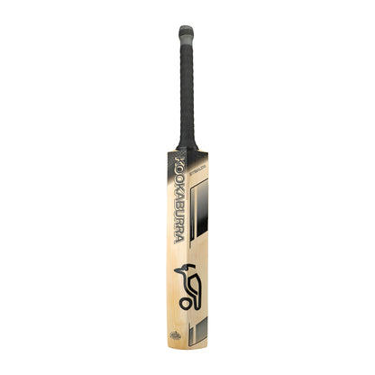 Kookaburra Stealth 6.4 Cricket Bat 2025