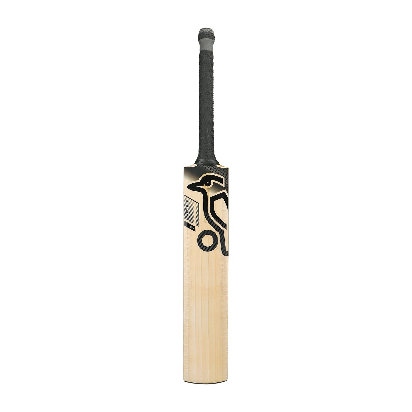 Kookaburra Stealth 6.4 Cricket Bat 2025