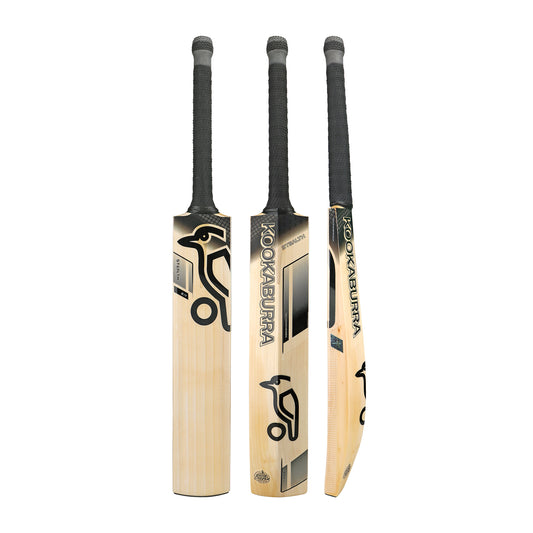 Kookaburra Stealth 6.4 Cricket Bat 2025