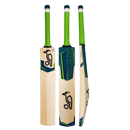 Kookaburra Kahuna 3.0 Cricket Bat 2019 image 1