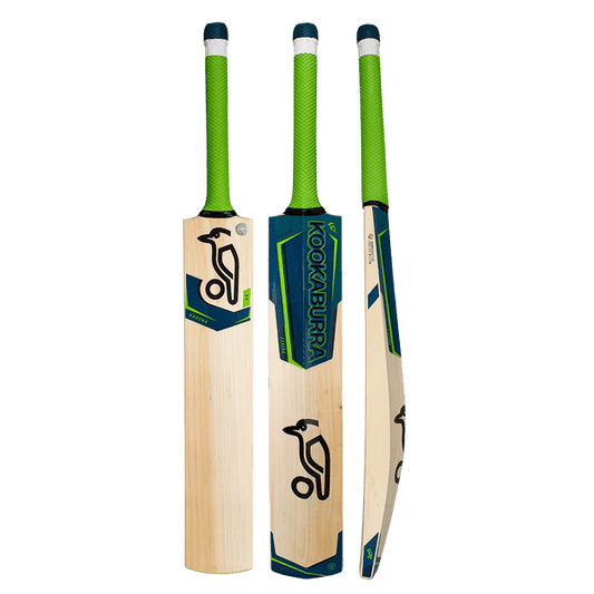 Kookaburra Kahuna 3.0 Cricket Bat 2019 image 1