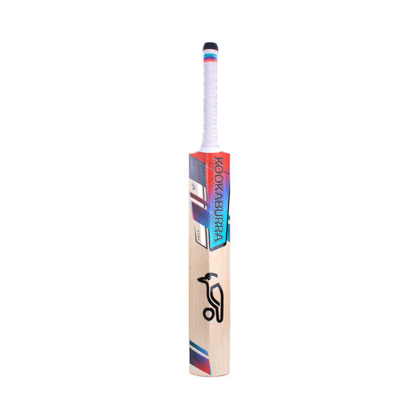 Kookaburra Aura 7.1 JUNIOR Cricket Bat 2023