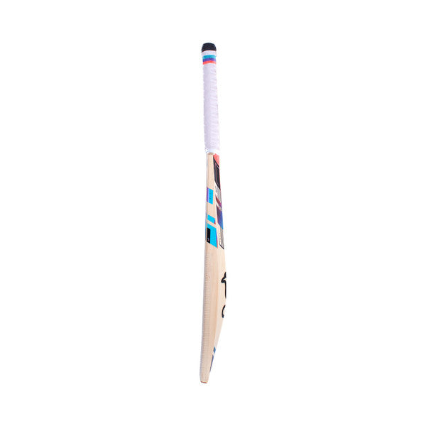 Kookaburra Aura 7.1 JUNIOR Cricket Bat 2023