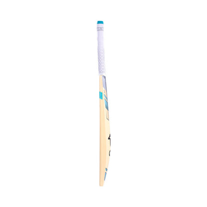 Kookaburra Vapor 10.1 JUNIOR Cricket Bat 2023(Kashmir Willow)