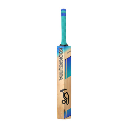 Kookaburra Rapid 7.1 JUNIOR Cricket Bat 2025