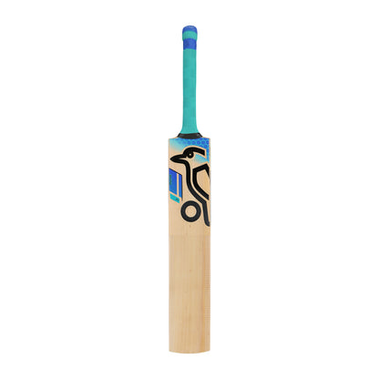 Kookaburra Rapid 7.1 JUNIOR Cricket Bat 2025