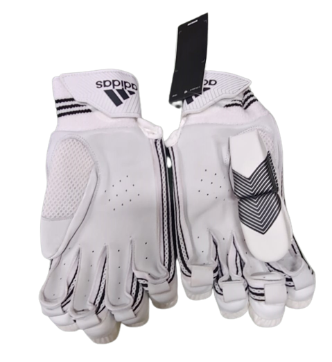 Adidas XT 4.0 Batting Gloves .-LH