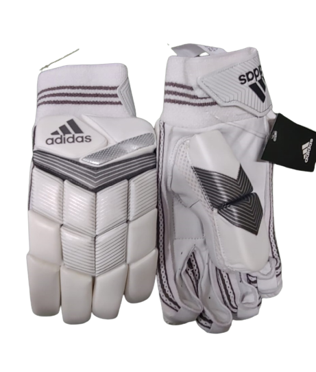 Adidas XT 4.0 Batting Gloves .-RH