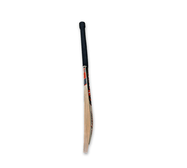Hammer Black Edition LE Cricket Bat 2024