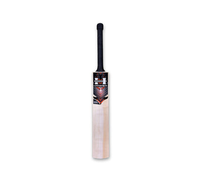 Hammer Black Edition Core Cricket Bat 2025