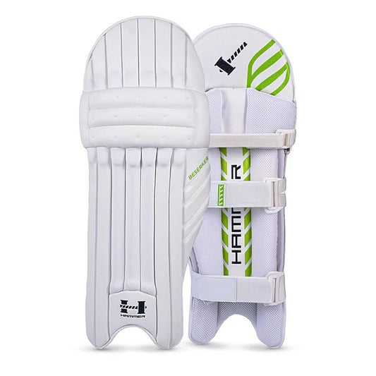 Hammer Beserker Batting Pad