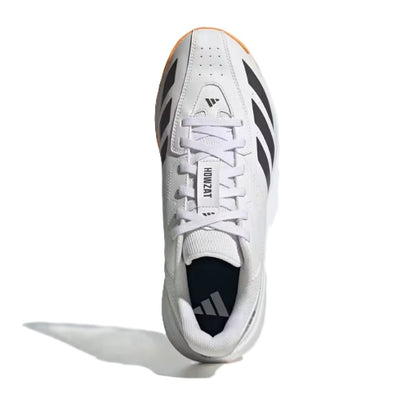 Adidas Howzat Rubber Cricket Shoes 2026