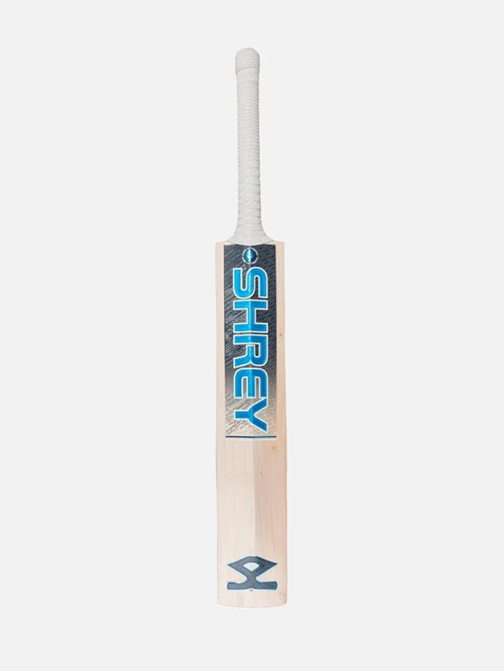 Shrey Crown JUNIOR Cricket Bat
