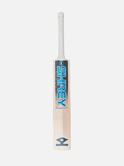 Shrey Crown JUNIOR Cricket Bat