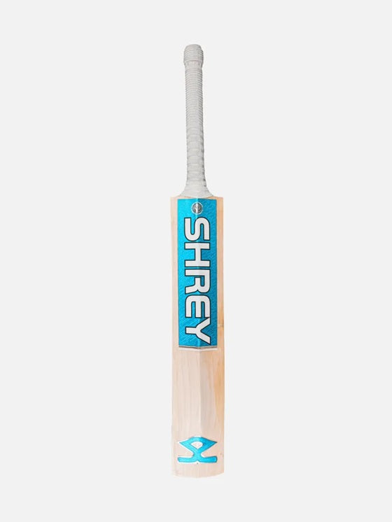 Shrey Charge JUNIOR Cricket Bat