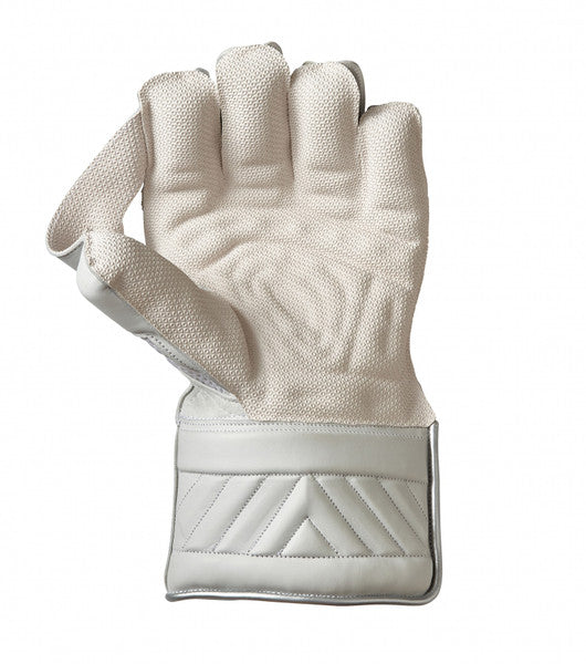 GM Original Wicket Keeping Gloves 2022