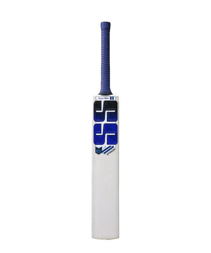 SS SKY Striker Cricket Bat 2023