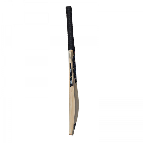 GM Noir 808 Cricket Bat