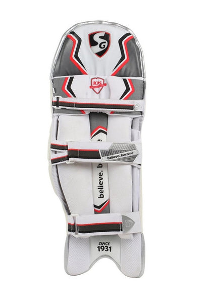 SG TEST Cricket Batting pad