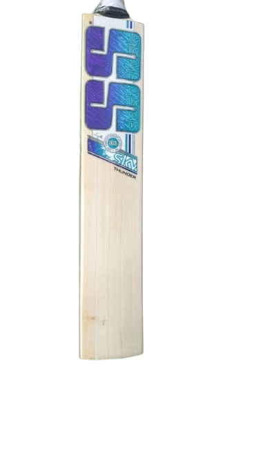 SS SKY Thunder Cricket Bat 2026