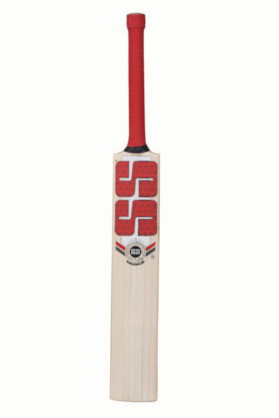 https://cricketstoreonline.com/cdn/shop/files/2__24201_d7930c2d-6333-4ab1-b2b0-b9944f6fb225.jpg?v=1719213630&width=1445