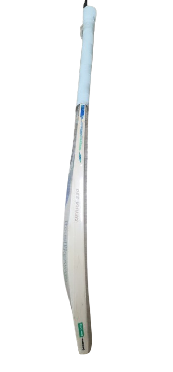 Thumbnail image of the product