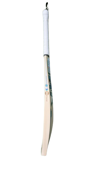 Thumbnail image of the product