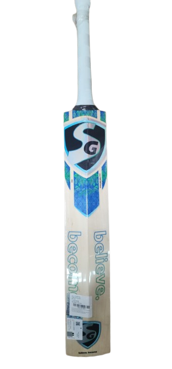 Thumbnail image of the product