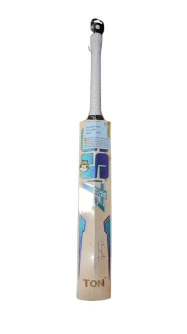 SS SKY Thunder Cricket Bat 2026