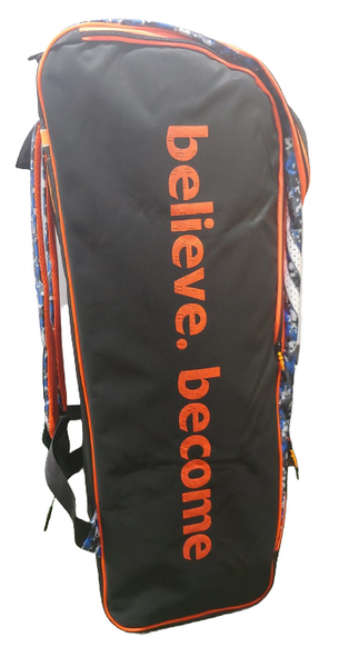 SG Pro-Playerspak Cricket Kit Bag -