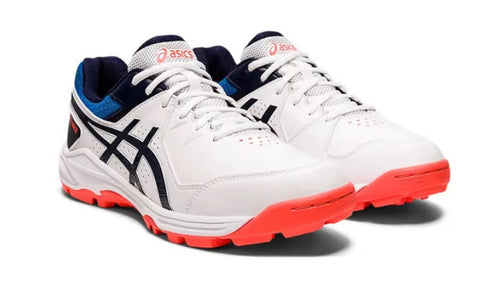 Asics Cricket Shoes