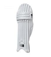 GM 505 Batting Pads 2022