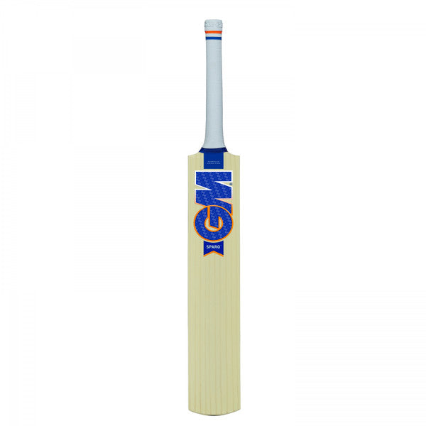 GM SPARQ Cricket Bat 2023 (Kashmir Willow)