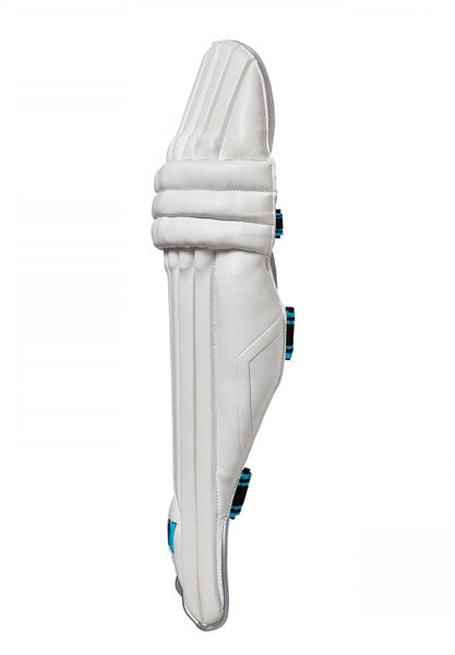 GM Diamond Batting Pads