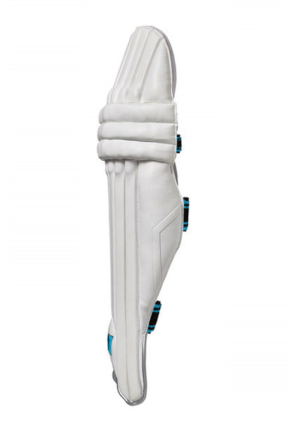 GM Diamond Batting Pads