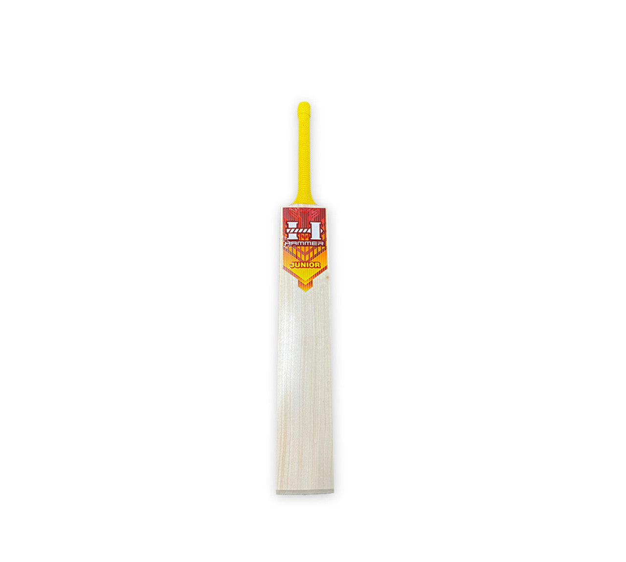 Hammer Junior Cricket Bat- 2024