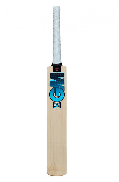 GM Diamond LITE JUNIOR Cricket Bat 2022