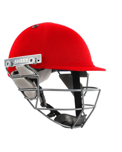 Shrey Star JUNIOR Cricket Helmet