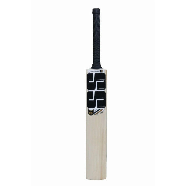 SS SKY 360 Cricket Bat 2023