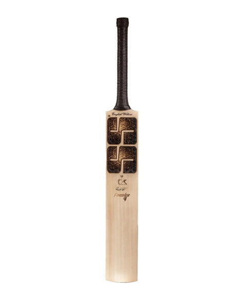 SS DK Finisher 4 Cricket Bat 2023