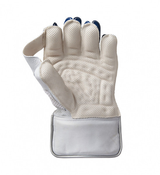 GM Prima 909 Wicket Keeping Gloves 2022