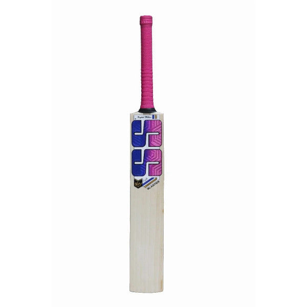 SS SKY Blaster Cricket Bat 2023