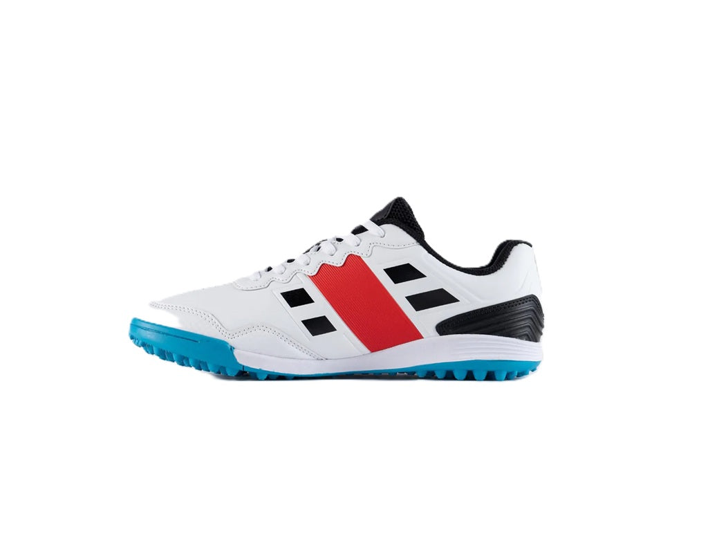 Gray Nicolls Velocity 3.5 Rubber Cricket Shoes