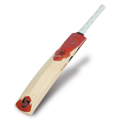 SG RP ICON Cricket Bat 2026