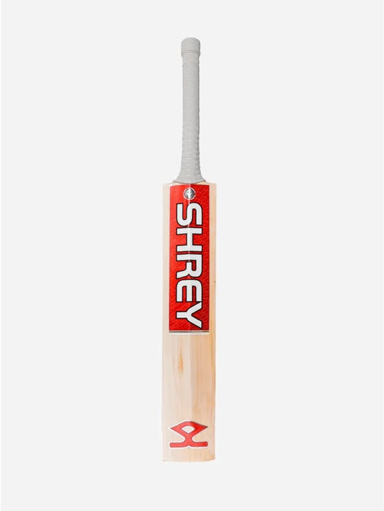 Thumbnail image of the product