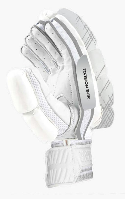 Shrey Astrex Batting Gloves