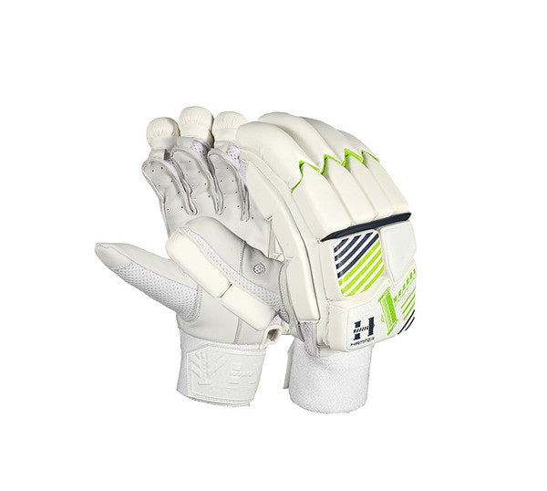 Thumbnail image of the product