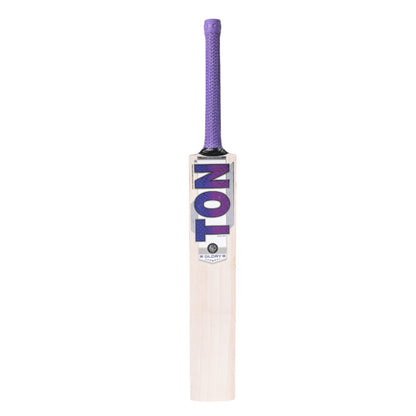 SS TON Glory Cricket Bat 2025