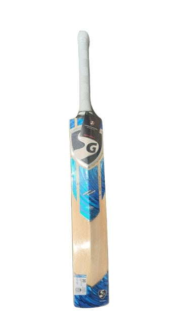 SG LIAM FUSION Cricket Bat 2025